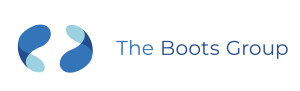The Boots Group